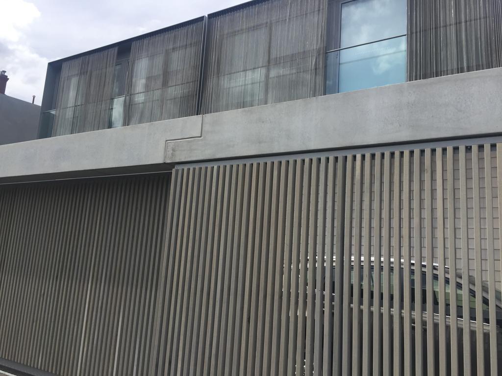 Quarry House Luxury Retreat Hobart Exterior foto